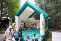 images/Bilder-Veranstaltungen/Fischerfest-2024/FF24-08.jpg