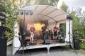 images/Bilder-Veranstaltungen/Fischerfest-2024/FF24-09.jpg
