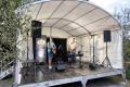 images/Bilder-Veranstaltungen/Fischerfest-2024/FF24-10.jpg