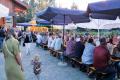 images/Bilder-Veranstaltungen/Fischerfest-2024/FF24-11.jpg