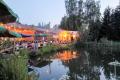 images/Bilder-Veranstaltungen/Fischerfest-2024/FF24-12.jpg