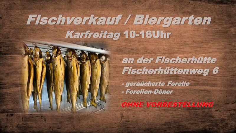 FVS KF23