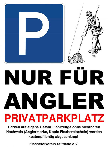 Parkplatz1
