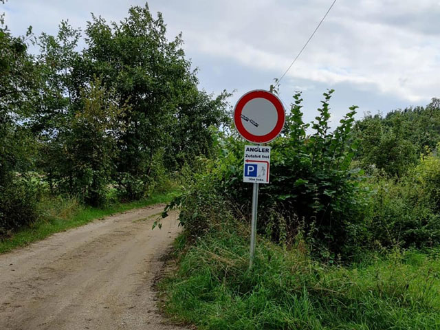 Parkplatz3