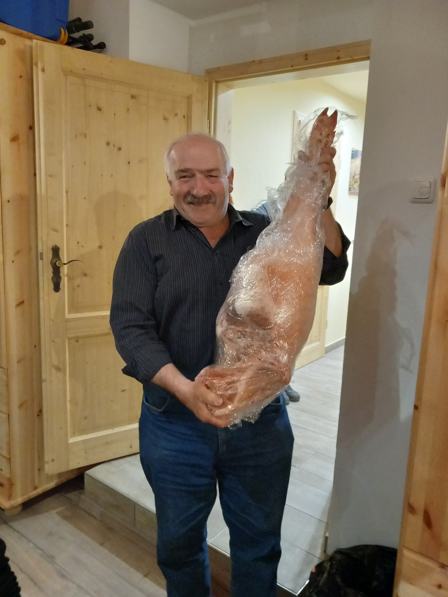 670730367 1591481926310695 7665543458200367639 n