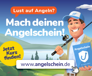 angelschein