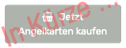 kaufen