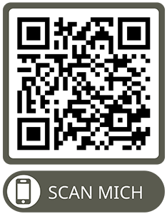 qr neu2