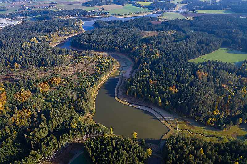 2026-Berglerteich2