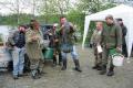 images/Koenigsfischen/KF2004/koenigsf04-10.jpg