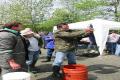 images/Koenigsfischen/KF2004/koenigsf04-11.jpg