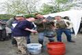images/Koenigsfischen/KF2004/koenigsf04-12.jpg
