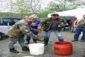 images/Koenigsfischen/KF2004/koenigsf04-13.jpg