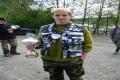 images/Koenigsfischen/KF2004/koenigsf04-2.jpg