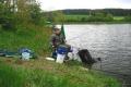 images/Koenigsfischen/KF2004/koenigsf04-4.jpg