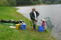 images/Koenigsfischen/KF2004/koenigsf04-5.jpg