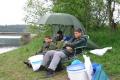 images/Koenigsfischen/KF2004/koenigsf04-8.jpg