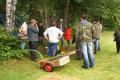 images/Koenigsfischen/KF2009/koenigsfischen2009-3.jpg