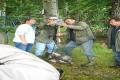 images/Koenigsfischen/KF2009/koenigsfischen2009-5.jpg