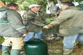 images/Koenigsfischen/KF2009/koenigsfischen2009-7.jpg