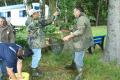 images/Koenigsfischen/KF2009/koenigsfischen2009-8.jpg