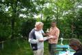 images/Koenigsfischen/KF2010/koenigsfischen2010-10.jpg