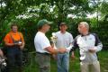 images/Koenigsfischen/KF2010/koenigsfischen2010-11.jpg