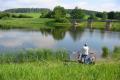 images/Koenigsfischen/KF2010/koenigsfischen2010-2.jpg