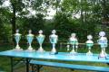 images/Koenigsfischen/KF2010/koenigsfischen2010-7.jpg