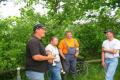 images/Koenigsfischen/KF2010/koenigsfischen2010-8.jpg