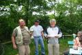 images/Koenigsfischen/KF2010/koenigsfischen2010-9.jpg