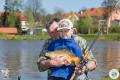 images/Koenigsfischen/KF2016/KF2016-55.jpg