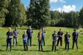 images/Koenigsfischen/KF2021/KF21-1.jpg
