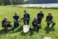 images/Koenigsfischen/KF2021/KF21-2.jpg