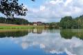 images/Koenigsfischen/KF2021/KF21-3.jpg