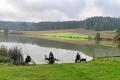 images/Koenigsfischen/KF2021/KF21-4.jpg