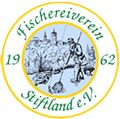 logo web