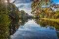 images/Luftbilder/BS/BS-Bergauergrube/bergauergrube1.jpg
