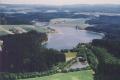 images/Luftbilder/BS/BS-Stausee/G-Stausee01.jpg