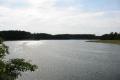 images/Luftbilder/BS/BS-Stausee/G-Stausee02.jpg
