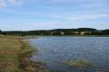 images/Luftbilder/BS/BS-Stausee/G-Stausee03.jpg