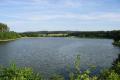 images/Luftbilder/BS/BS-Stausee/G-Stausee04.jpg
