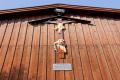 images/NT-Berichte/Simandl-072016/Simandl-Kreuz-02.jpg