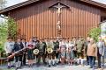 images/NT-Berichte/Simandl-072016/Simandl-Kreuz-03.jpg