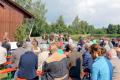images/NT-Berichte/Simandl-072016/Simandl-Kreuz-04.jpg