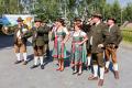 images/NT-Berichte/Simandl-072016/Simandl-Kreuz-05.jpg