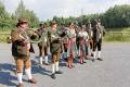 images/NT-Berichte/Simandl-072016/Simandl-Kreuz-06.jpg