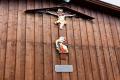 images/NT-Berichte/Simandl-072016/Simandl-Kreuz-11.jpg