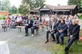 images/NT-Berichte/Simandl-072016/Simandl-Kreuz-13.jpg