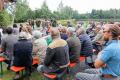 images/NT-Berichte/Simandl-072016/Simandl-Kreuz-16.jpg